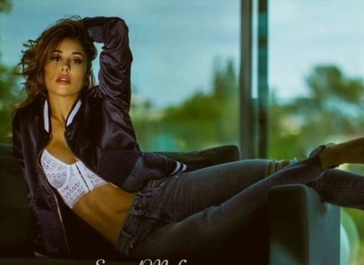 fitta i Brastad - Top Models Eskorts